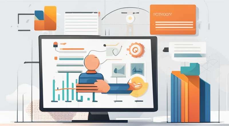 企业管理有哪些缺失