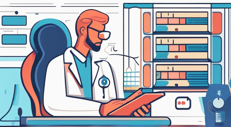 购药哪个系统管理软件好