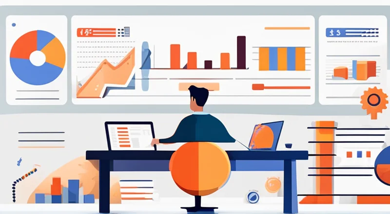 企业管理会计包括哪些