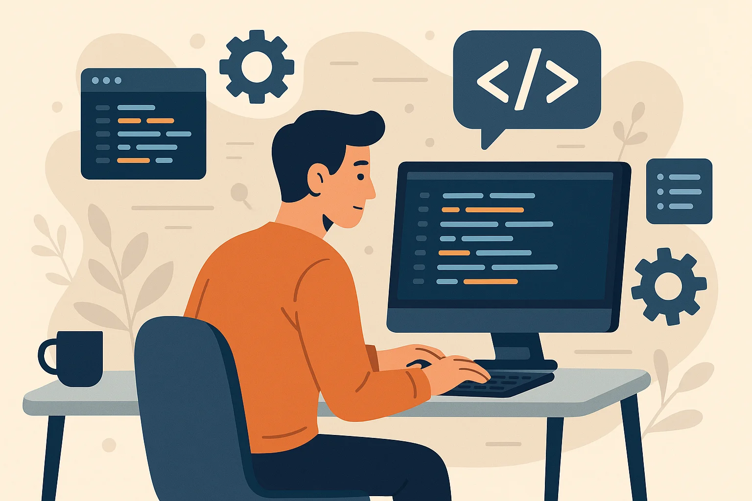 全面测评：服装进销存系统的移动办公支持