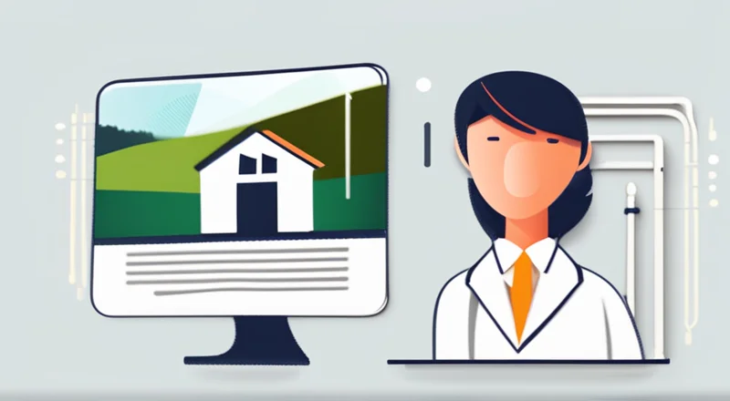 农村企业管理公司有哪些