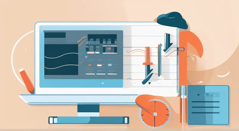 公考时间管理软件哪个好