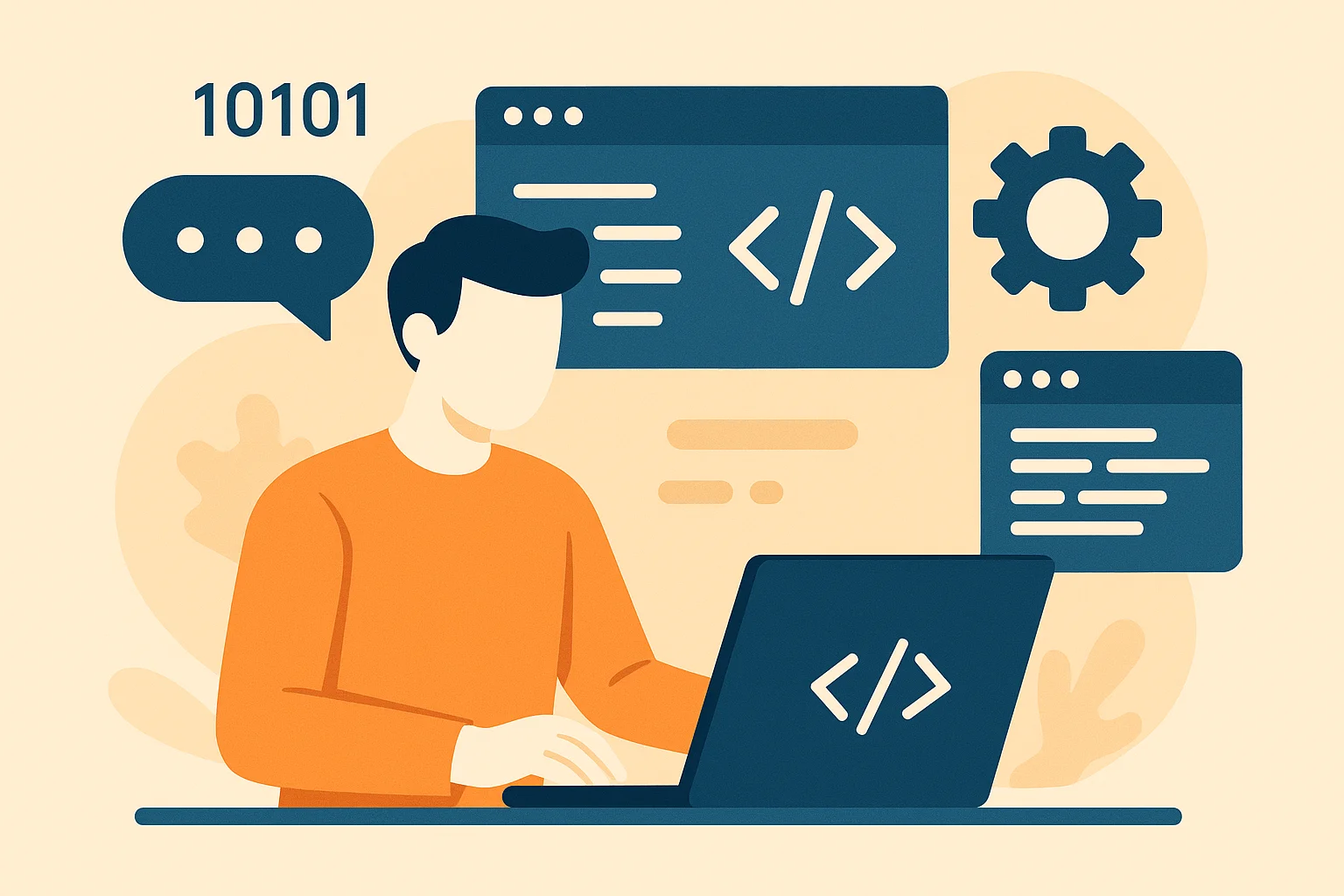 2025 服装进销存测评，为你的选择提供参考