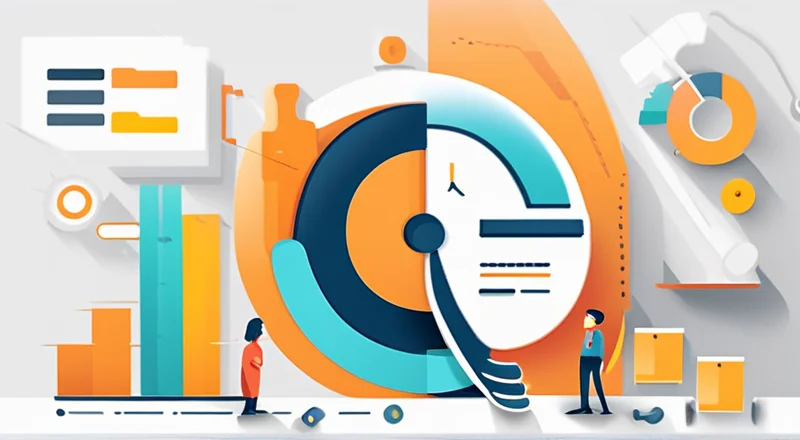 企业管理经验有哪些类型