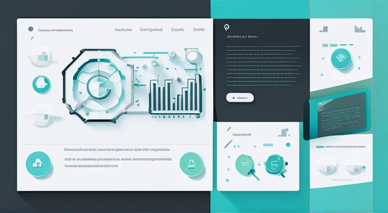 企业管理系统流程有哪些