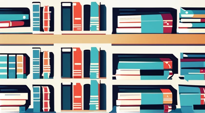 企业管理的好书有哪些