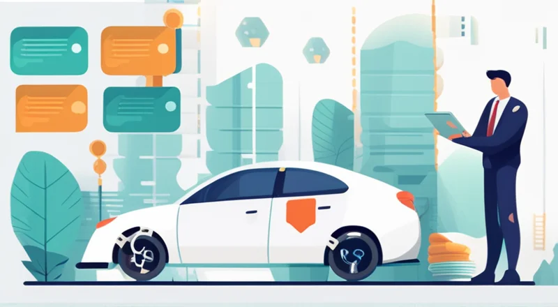 企业管理的处罚分哪些