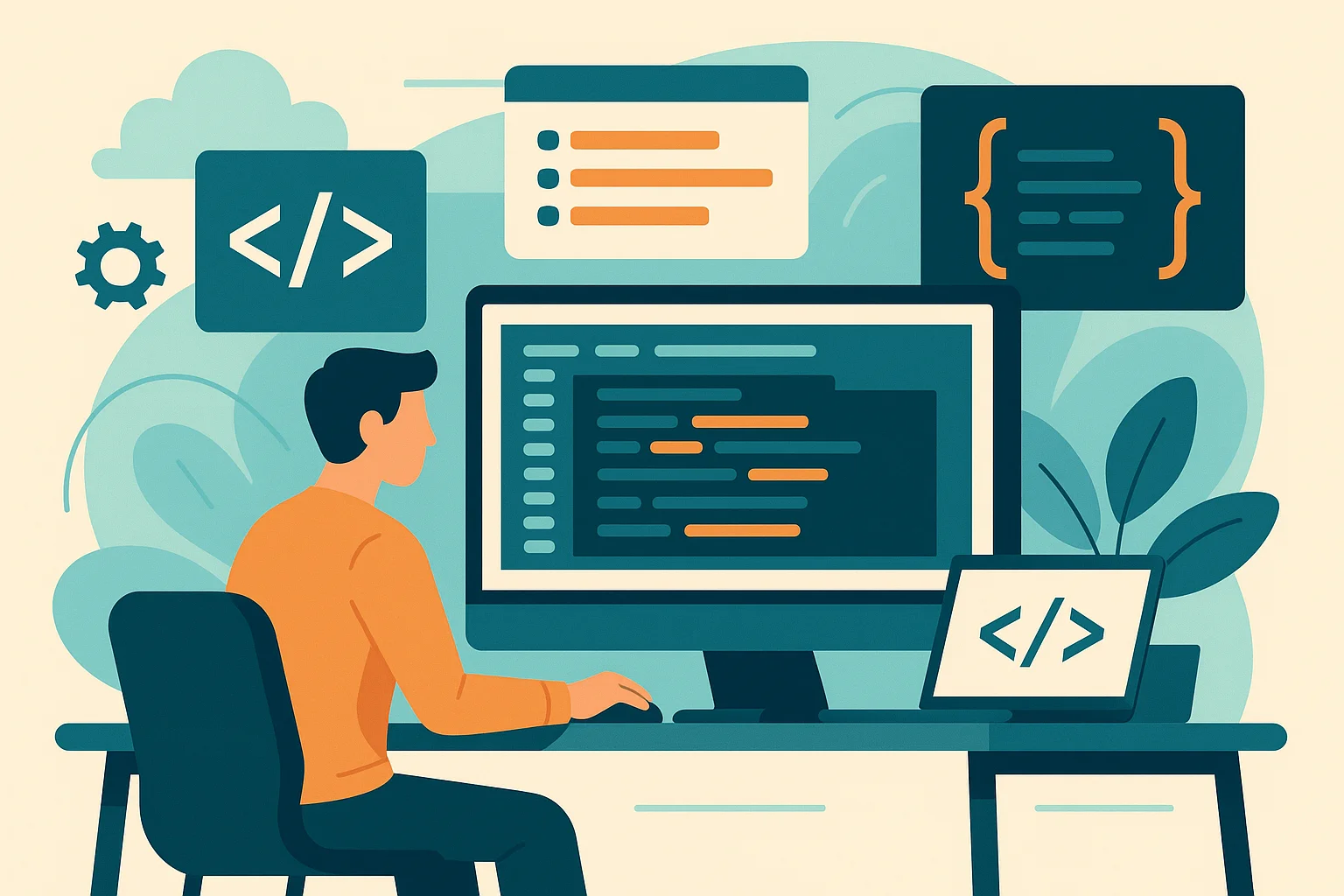 轻松操作！进销存系统退货管理的流程步骤