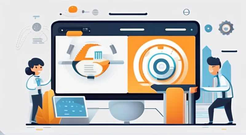 企业管理类成果有哪些