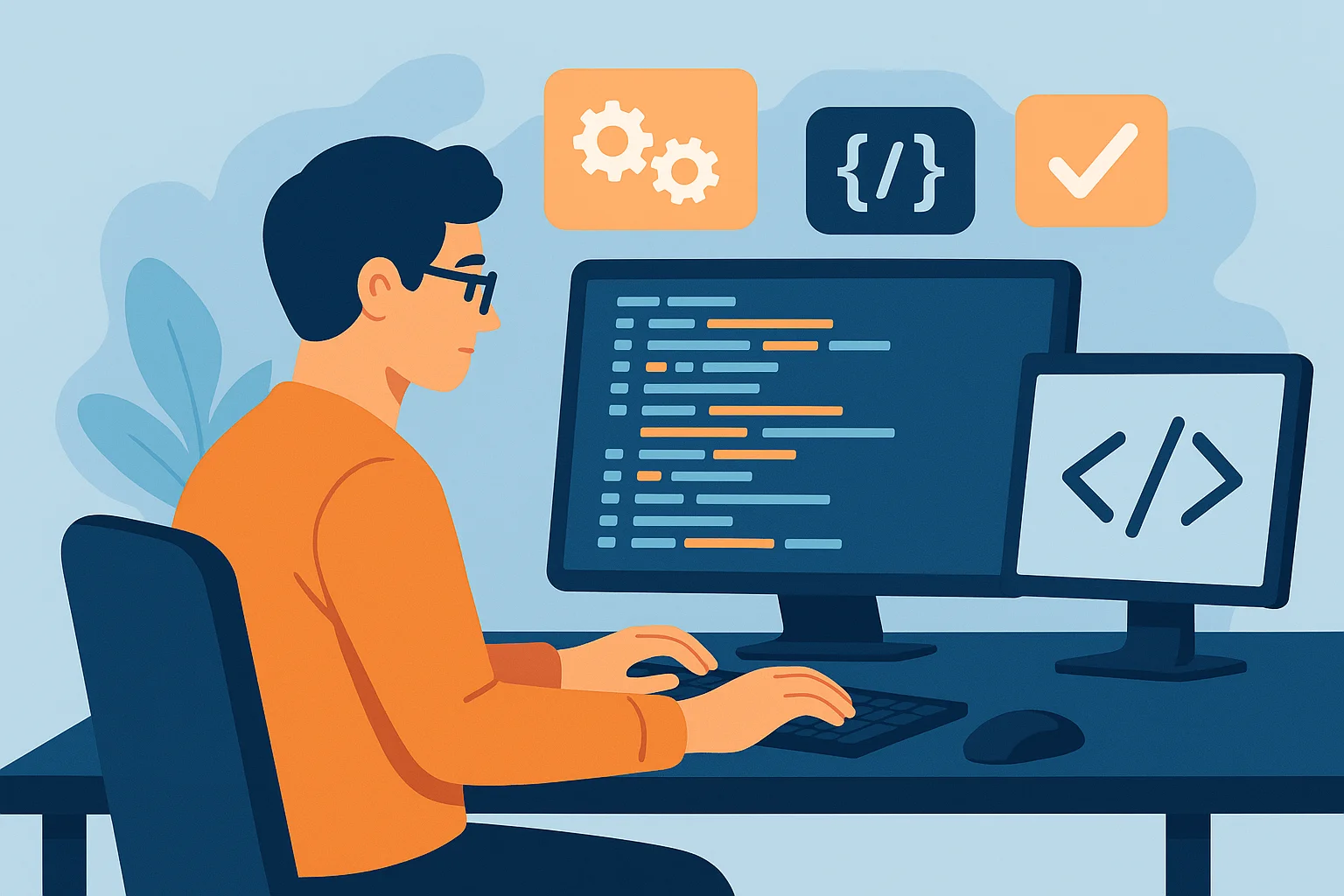 揭秘！不同档次进销存软件的价格差异及原因