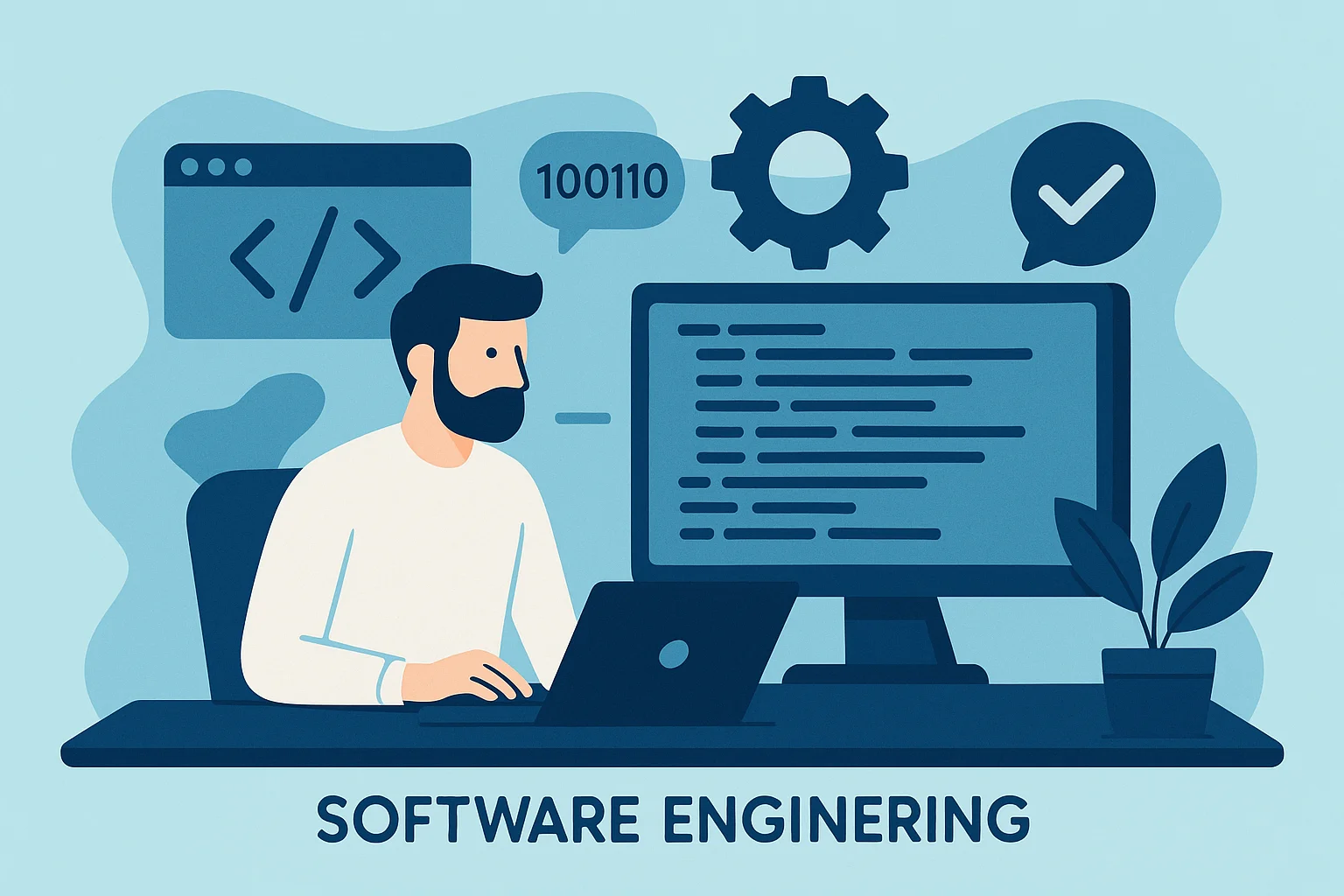 服装进销存系统哪个好？真实用户评价揭秘