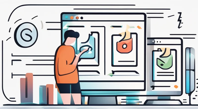 做私域的管理软件哪个好