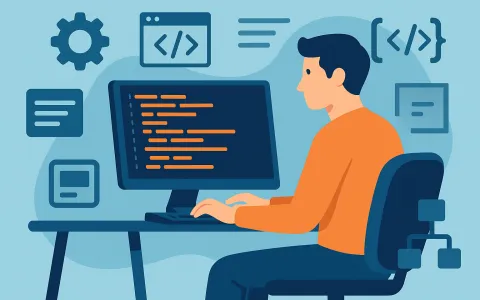 最新服装进销存排名信息，为你选购提供依据