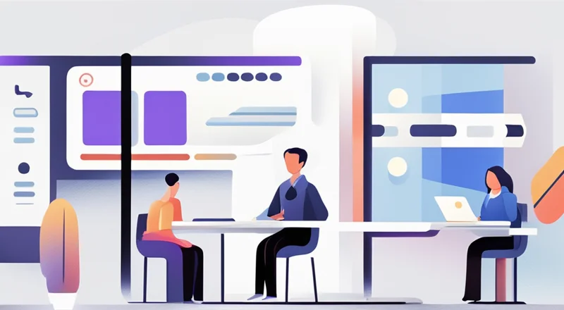 企业管理内训有哪些内容