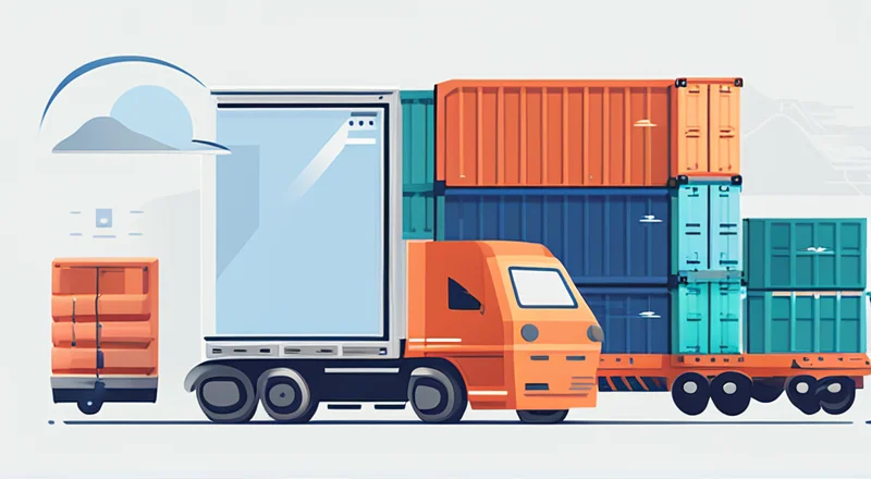 货代行业管理软件哪个好