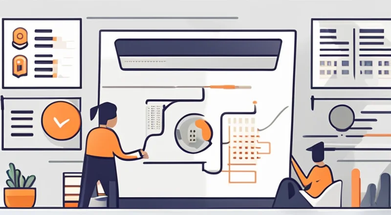 公共企业管理课程有哪些