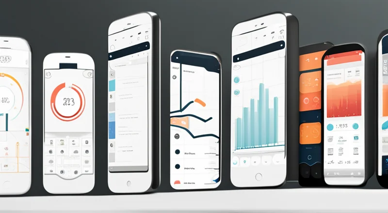 安卓手机刷机管理软件哪个好