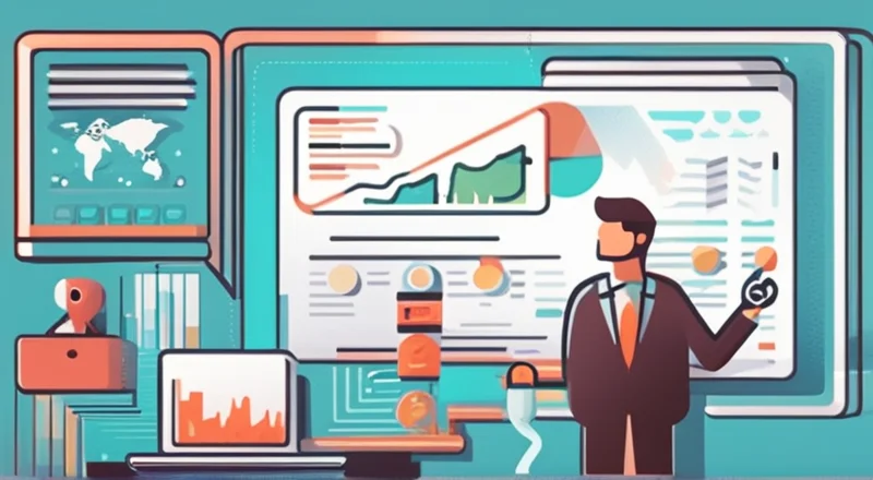 企业管理缺陷有哪些内容