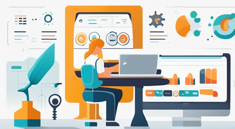 企业管理岗位都包括哪些