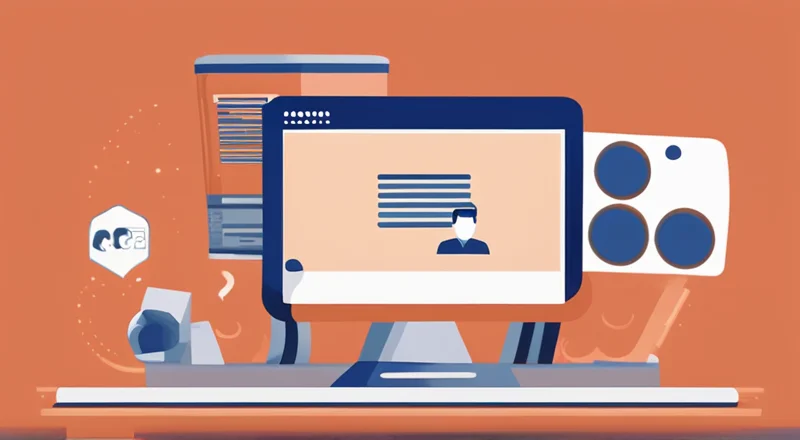 有哪些企业管理类电影