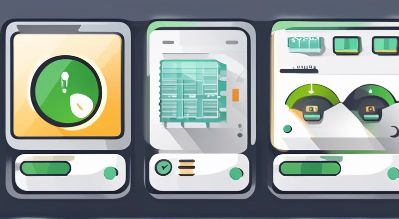 四平电能管理软件是哪个