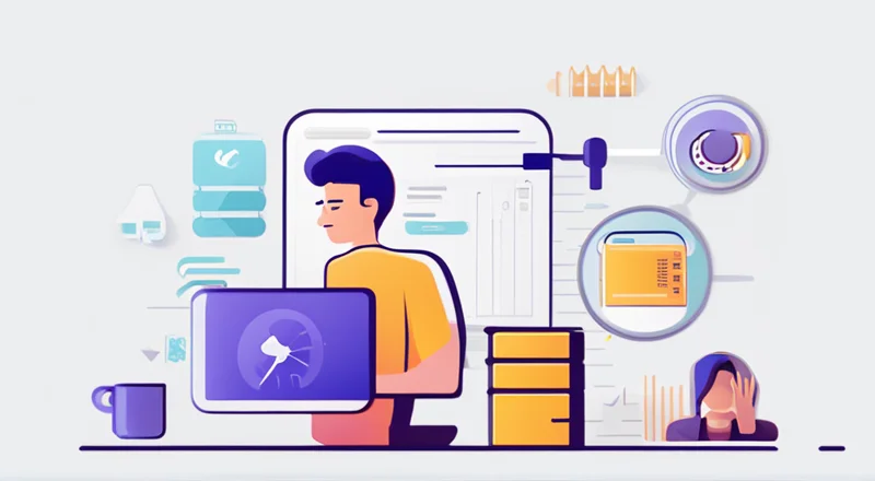 各大企业管理问题有哪些