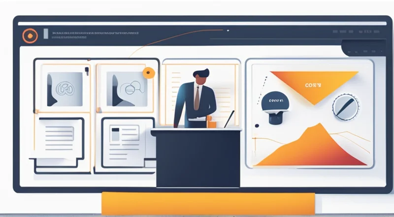 企业管理沟通话术有哪些