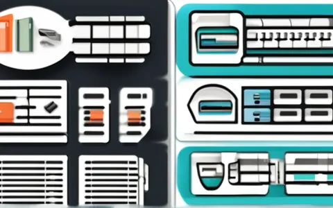 ip-guard终端安全管理软件哪个好