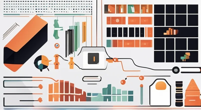 企业管理关键抓手有哪些