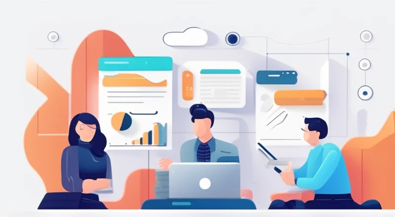 企业管理都有哪些内容呢