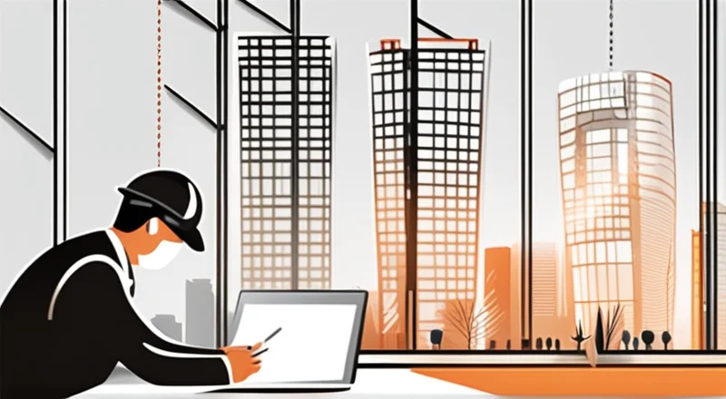 施工企业管理事项有哪些