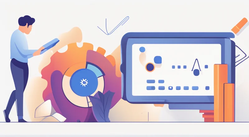 企业管理包括哪些模式