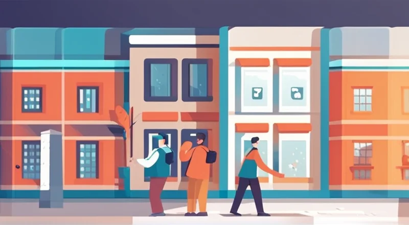 托管班管理软件哪个好一点