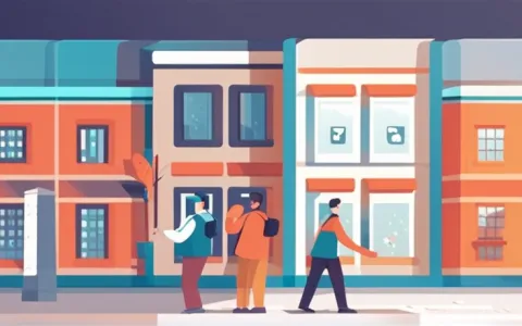 托管班管理软件哪个好一点