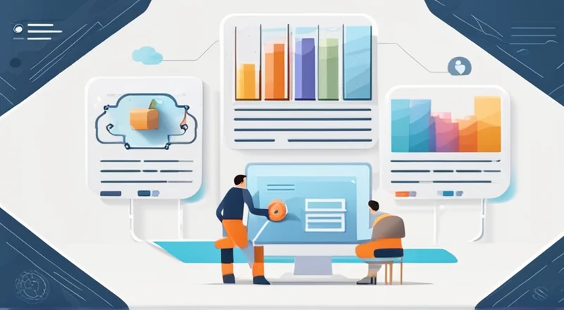 企业管理背书要求有哪些