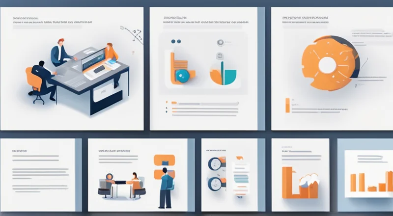 企业管理有哪些影响因素