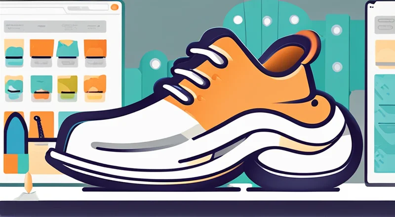 洗鞋厂管理软件哪个好一点