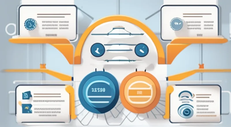 企业管理除了pdca还有哪些