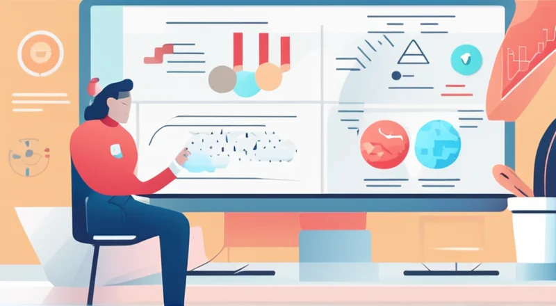 企业管理都开设哪些课程