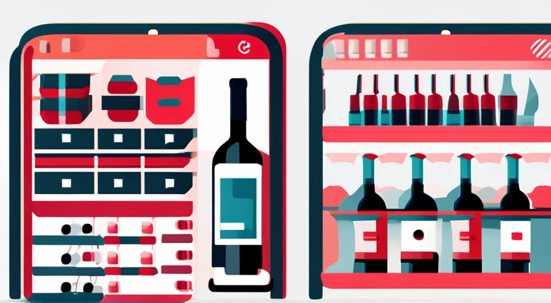 红酒管理软件哪个好一点