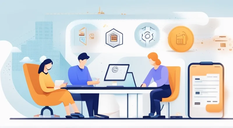 周口企业管理公司有哪些