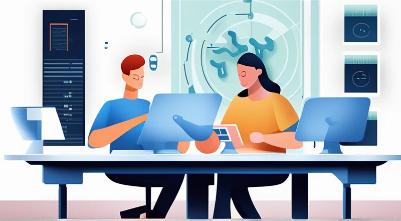 企业管理实践任务有哪些