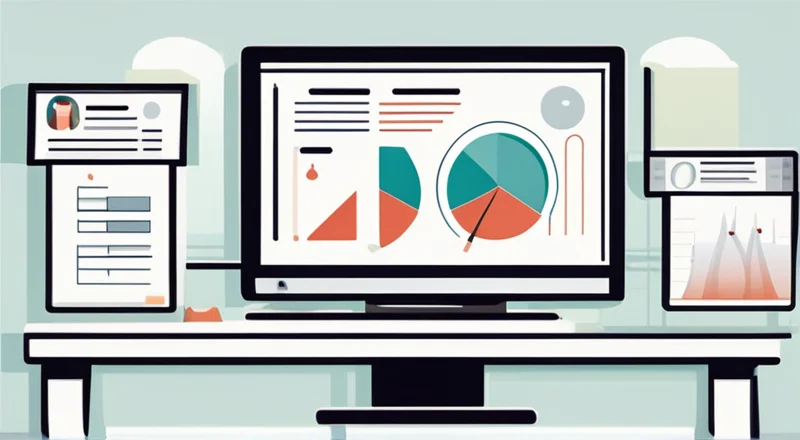 企业管理部哪些岗位