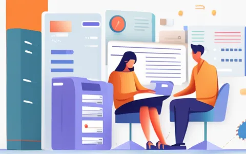 免费的发票打印管理软件哪个好用