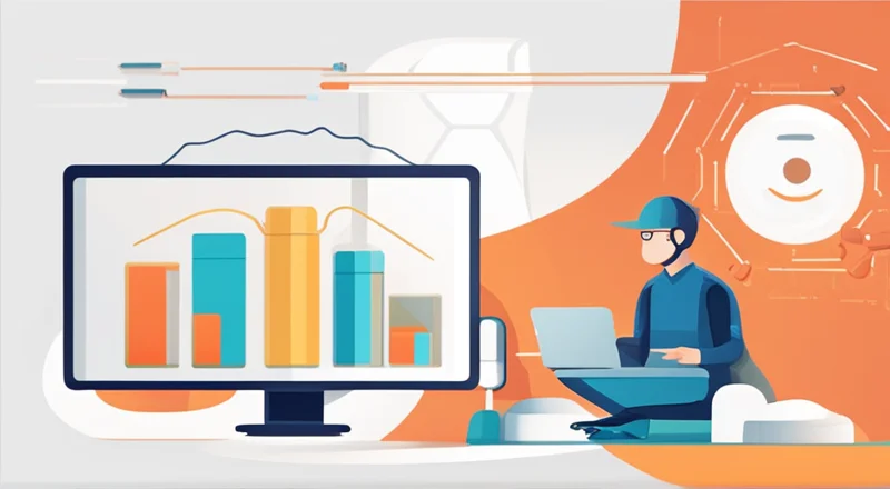 研发企业管理体系有哪些