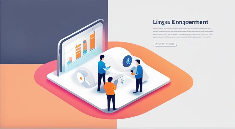 临朐有哪些企业管理咨询