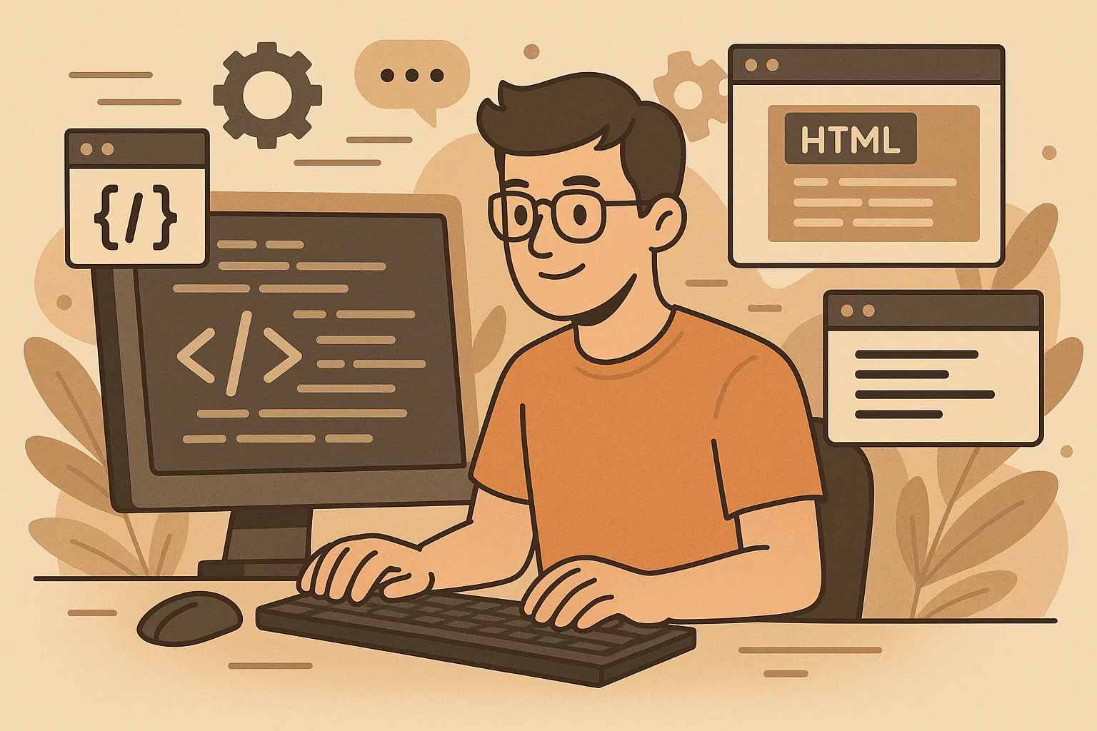 选服装进销存不用愁，排名靠前优势多