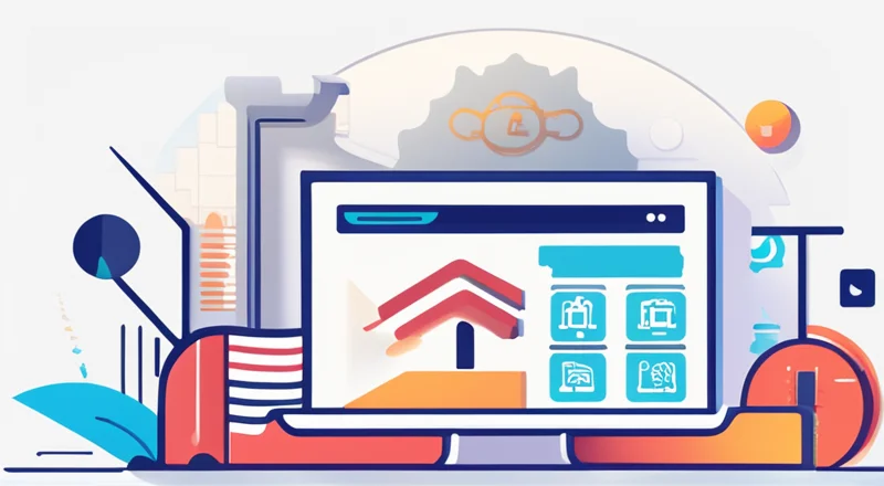 新疆企业管理有哪些