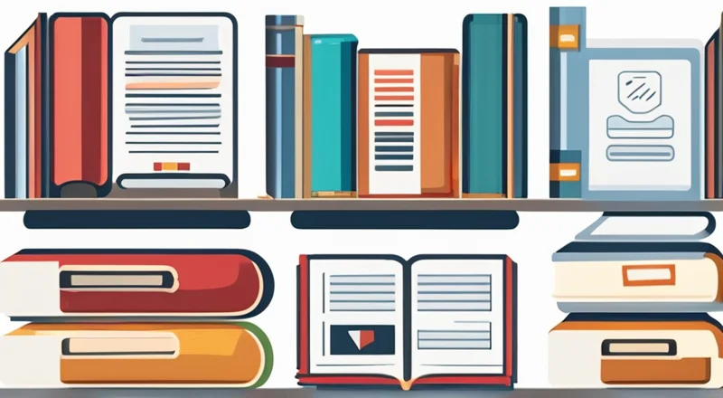 企业管理词汇有哪些书