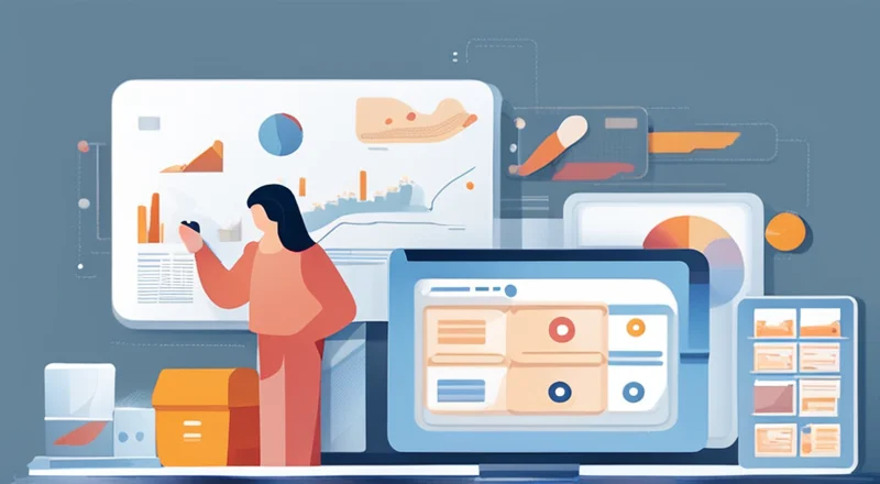 精益企业管理模型有哪些